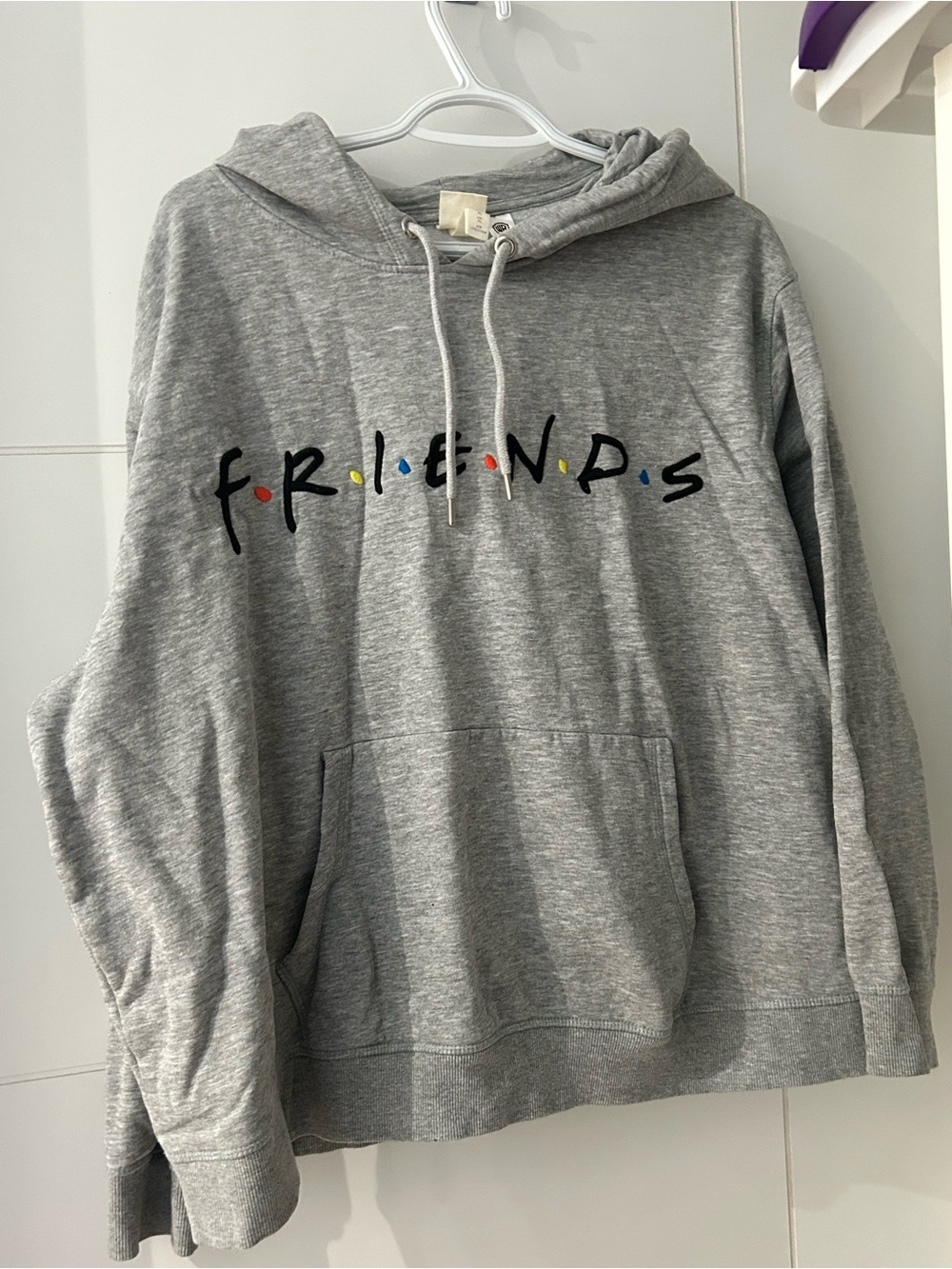 H&M Hoodie
